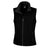 Front - Result Core Womens/Ladies Printable Softshell Bodywarmer