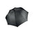 Front - Kimood Unisex Large Plain Golf Umbrella