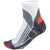 Front - Kariban Proact Mens Technical Breathable Sports Socks