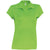 Front - Kariban Proact Womens/Ladies Short Sleeve Performance Polo Shirt