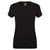 Front - Skinni Fit Womens/Ladies Feel Good Stretch Short Sleeve T-Shirt