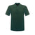 Front - Regatta Hardwear Mens Coolweave Short Sleeve Polo Shirt
