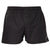 Front - Asquith & Fox Mens Classic Elasticated Boxers/Underwear