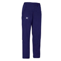 Front - Gilbert Rugby Mens Synergie Rugby Trousers