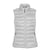 Front - Stormtech Womens/Ladies Basecamp Thermal Quilted Gilet