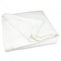 Front - A&R Towels Subli-Me All-over Towel