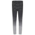 Front - Tombo Childrens Girls Seamless Fade-Out Leggings