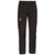 Front - Gray-Nicolls Adults Unisex Storm Track Trousers
