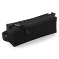 Front - Bagbase Essential Pencil/Accessory Case