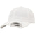 Front - Flexfit By Yupoong Low Profile Destroyed Cap