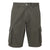 Front - Asquith & Fox Mens Cargo Shorts