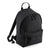 Front - Bagbase Fashion Backpack