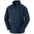 Front - Result Genuine Recycled Mens Fleece Top