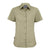 Front - Craghoppers Womens/Ladies Expert Kiwi Short-Sleeved Shirt