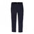 Front - Craghoppers Mens Kiwi Pro Stretch Cargo Trousers
