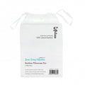 Front - Home & Living Bamboo Pillowcase (Pack of 2)