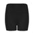 Front - Tombo Womens/Ladies Shorts
