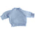 Front - Mumbles Teddy Jumper Accessory