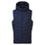 Front - 2786 Mens Taurus Padded Recycled Body Warmer