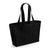 Front - Westford Mill Everyday Tote Bag