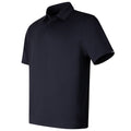 Front - Under Armour Mens T2G Polo Shirt