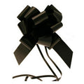 Front - Apac 50mm Pull Bows (Pack Of 20)