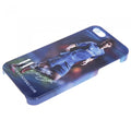 Front - Chelsea FC Official Oscar IPhone 5/5S Hard Phone Case