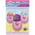 Front - Hatchimals Party Bags (Pack of 8)