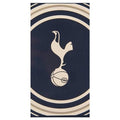 Front - Tottenham Hotspur FC Pulse Towel