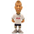 Front - Tottenham Hotspur FC Harry Kane MiniX Figure