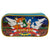 Front - Sonic The Hedgehog Pencil Case