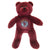 Front - Aston Villa FC Teddy Bear
