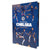 Front - Chelsea FC 2024 Annual