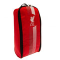 Front - Liverpool FC Ultra Boot Bag