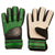Front - Celtic FC Childrens/Kids Delta Goalkeeper Gloves