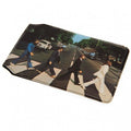 Front - The Beatles Abbey Road Card Holder