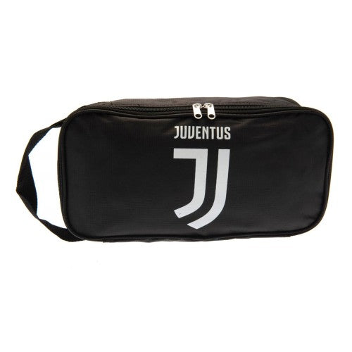 Front - Juventus FC Boot Bag