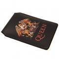 Front - Queen Card Holder