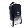 Front - Tottenham Hotspur FC Fade Boot Bag