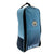 Front - Manchester City FC Face Design Boot Bag