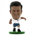 Front - England FA Harry Maguire SoccerStarz Figurine