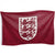 Front - England FA Flag