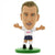 Front - Tottenham Hotspur FC Harry Kane SoccerStarz Football Figurine