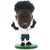 Front - England FA Bukayo Saka SoccerStarz Football Figurine