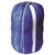 Front - Moorland Rider Hay Carry Sack