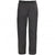 Front - Trespass Mens Clifton Thermal Action Trousers