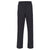 Front - Trespass Womens/Ladies Swerve Outdoor Trousers