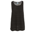 Front - Trespass Womens/Ladies Kaylee Sleeveless Vest Top