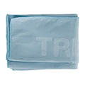 Front - Trespass Soggy Antibacterial Microfibre Towel