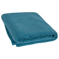 Front - Trespass Wringin Soft Touch Mega Size Terry Towel